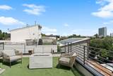 1513 Isabella Street - Photo 5