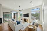 1513 Isabella Street - Photo 6