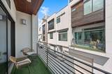 1513 Isabella Street - Photo 7