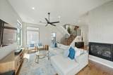 1513 Isabella Street - Photo 8