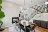 1513 Isabella Street - Photo 9
