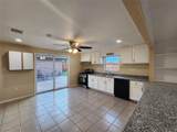 10935 Timberoak Drive - Photo 10