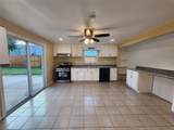 10935 Timberoak Drive - Photo 11