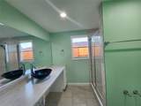 10935 Timberoak Drive - Photo 12