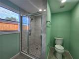 10935 Timberoak Drive - Photo 13