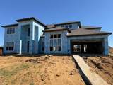 903 Boykin Way - Photo 25