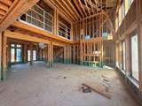 903 Boykin Way - Photo 26