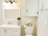 910 Russell Avenue - Photo 16
