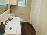910 Russell Avenue - Photo 17