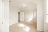 208 Cambria Green Lane - Photo 12