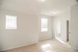 208 Cambria Green Lane - Photo 13