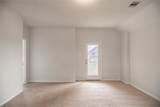 208 Cambria Green Lane - Photo 14