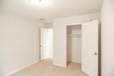 208 Cambria Green Lane - Photo 16