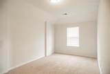 208 Cambria Green Lane - Photo 17