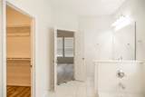 208 Cambria Green Lane - Photo 24