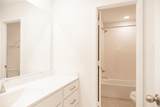 208 Cambria Green Lane - Photo 25