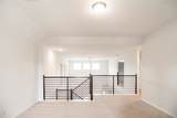 208 Cambria Green Lane - Photo 8