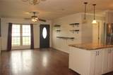 6377 County Road 659 - Photo 11