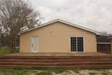 6377 County Road 659 - Photo 17