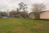 6377 County Road 659 - Photo 18