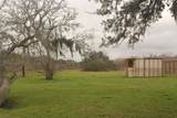 6377 County Road 659 - Photo 20