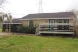 6377 County Road 659 - Photo 3