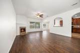 3012 Kings Isle Lane - Photo 11