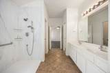 3012 Kings Isle Lane - Photo 19