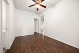 3012 Kings Isle Lane - Photo 24