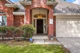 3012 Kings Isle Lane - Photo 5