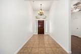 3012 Kings Isle Lane - Photo 6