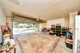 2903 Blue Glen Lane - Photo 30