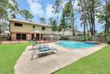 2903 Blue Glen Lane - Photo 32