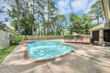 2903 Blue Glen Lane - Photo 33