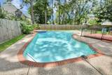 2903 Blue Glen Lane - Photo 34