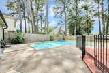 2903 Blue Glen Lane - Photo 35