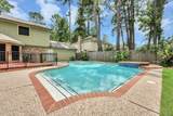 2903 Blue Glen Lane - Photo 36