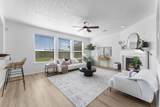 21418 Avalon Queen Drive - Photo 10