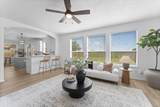 21418 Avalon Queen Drive - Photo 12