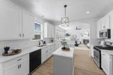 21418 Avalon Queen Drive - Photo 13