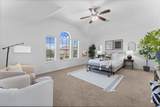 21418 Avalon Queen Drive - Photo 17