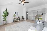 21418 Avalon Queen Drive - Photo 21