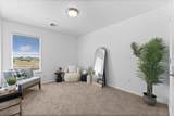 21418 Avalon Queen Drive - Photo 22