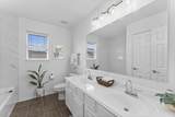 21418 Avalon Queen Drive - Photo 23