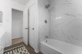 21418 Avalon Queen Drive - Photo 24