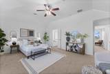 21418 Avalon Queen Drive - Photo 3