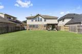21418 Avalon Queen Drive - Photo 30