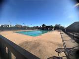 21418 Avalon Queen Drive - Photo 32