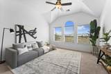 21418 Avalon Queen Drive - Photo 4