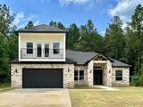 1037 Road 6609 - Photo 1